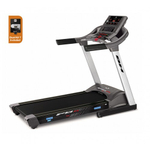 Беговая дорожка BH Fitness F9R Dual