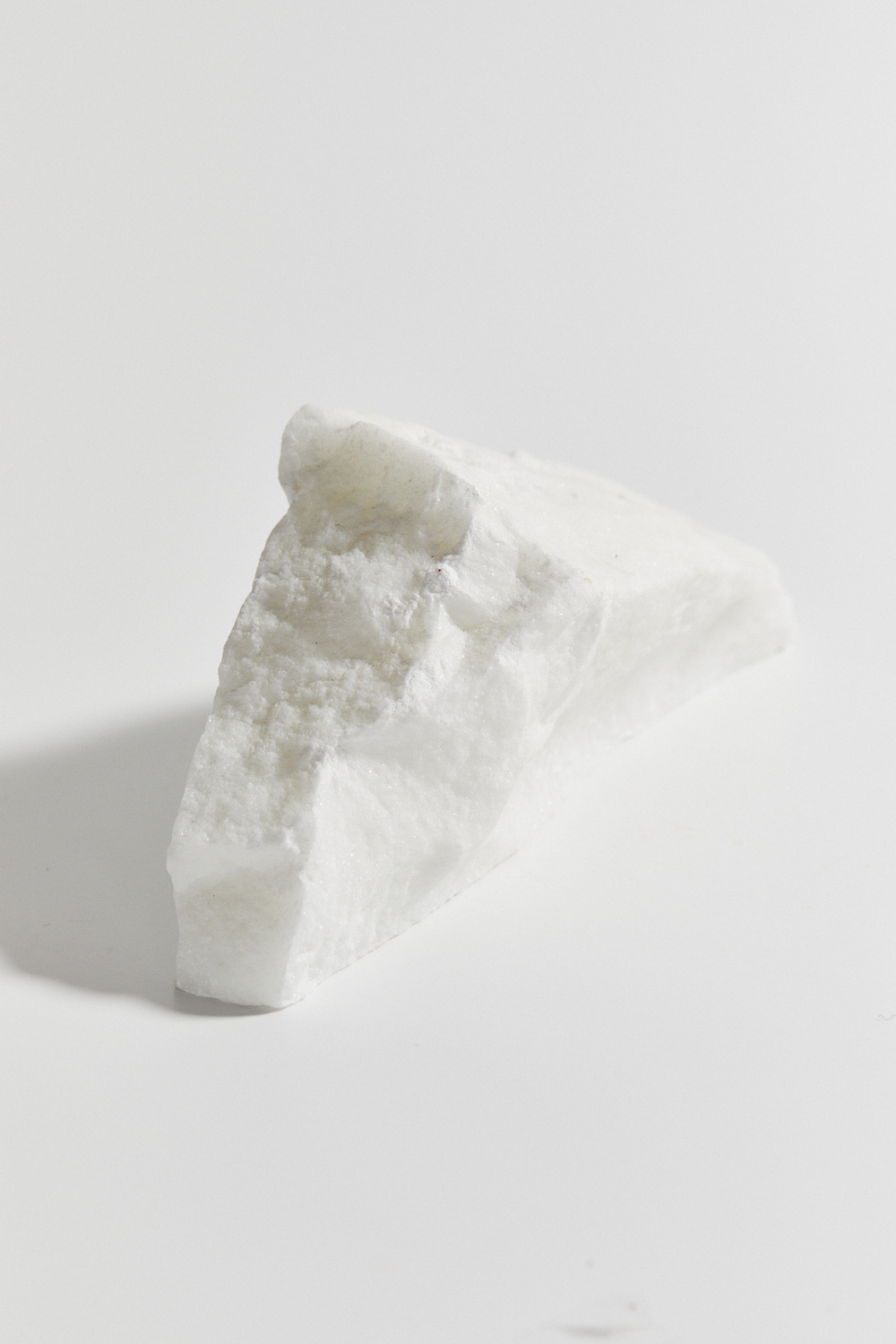 Каррарский мрамор