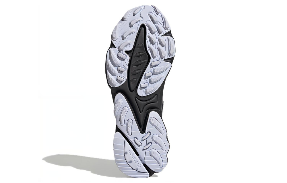 Adidas Ozweego Flipshield
