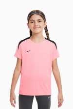 Футболка Nike Dri-FIT Strike Junior