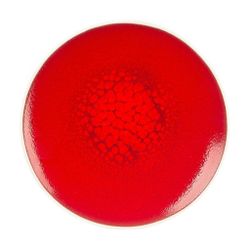 Тарелка d 19 см   P.L. Proff Cuisine [6]