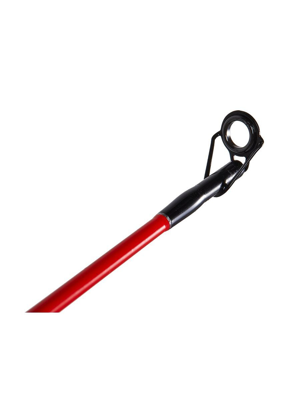 Удилище троллинговое Blaster BOAT 1.80/XH, 180см, 240гр