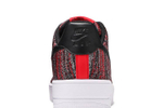 Кроссовки Nike Air Force 1 Low Flyknit 2.0