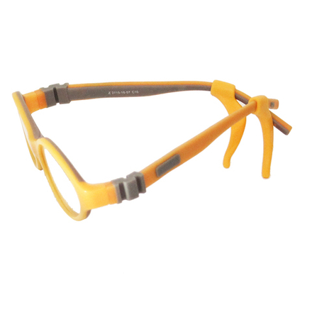 Очки для зрения E kids 2715-16-07