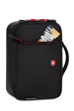 Термосумка для ланча 27х7х23 см (4 л) SWISSGEAR 3979201449