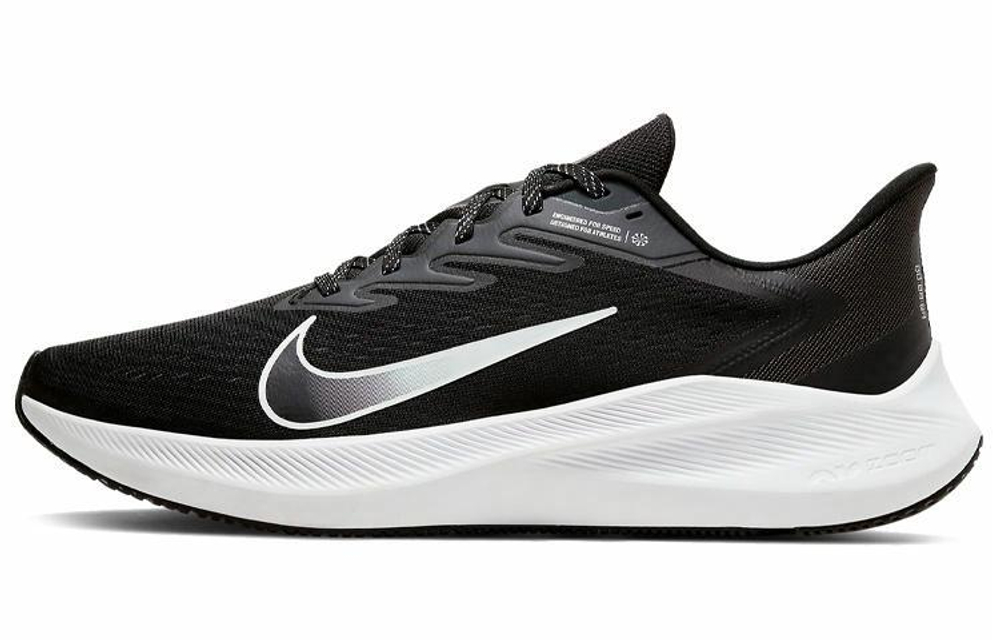 Кроссовки Nike Zoom Winflo 7