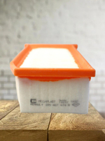 Фильтр воздушный 165467674R RENAULT Clio IV , Duster II, Logan II, Sandero