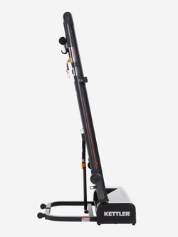 Беговая дорожка KETTLER Smart W2