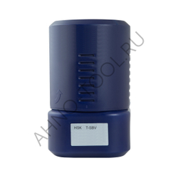 Оправка для токарных станков HSK100T-SBV2525L-160 BRIGHT-TOOLS