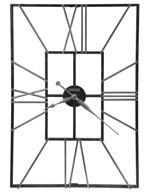 Часы настенные Howard Miller 625-593 Park Slope