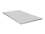 Terraslab, Cronos Pearl Base C3/R11 Antislip 600х1200х20мм 1шт/уп - керамогранит уличный