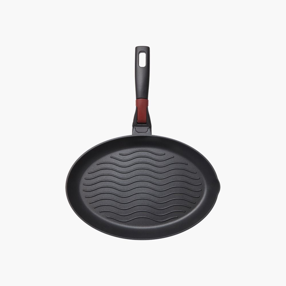 728223_vilma_frying_pan_34x23_fish_t