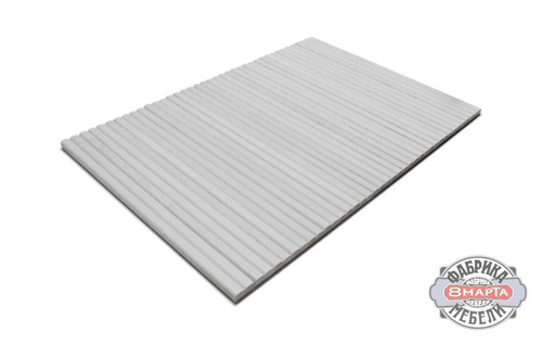 стол Фэнтази