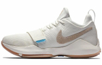 Кроссовки Nike Pg 1 Ivory