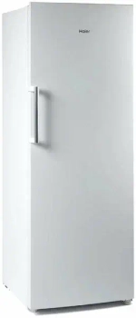 Отдельностоящая морозильная камера Haier HF300WG (q)