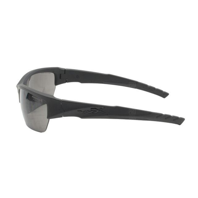 Wiley x valor glasses deals