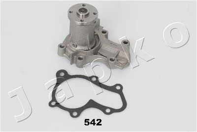 JAPKO - 35542-JPK - Water Pump, engine cooling