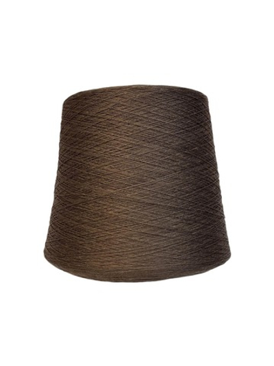 Пряжа на бобине (Италия) 100% лен 100г-866м 140г