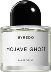 Byredo Mojave Ghost EDP