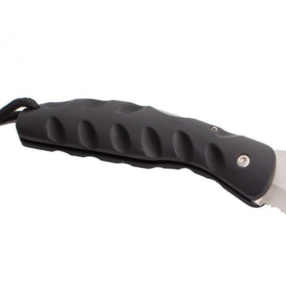 Нож складной Scorpena C