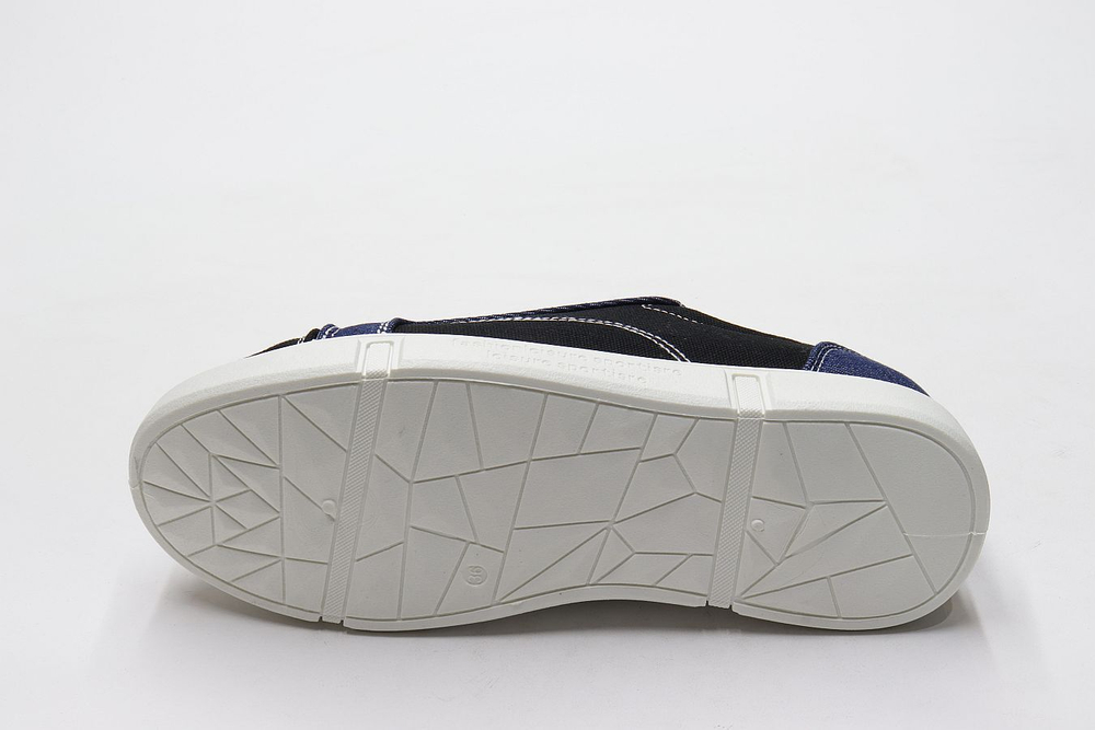 Кеды (36-41)р. / шт. 1137/12