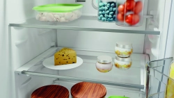 Холодильник Hotpoint HT 7201I MX O3