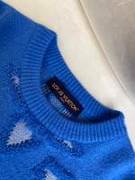 Louis Vuitton Sweatshirt