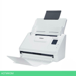 Сканер Avision AD340GN (000-1003-02G)