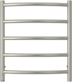 Сунержа Галант 4.0 600х500 МЭМ левый