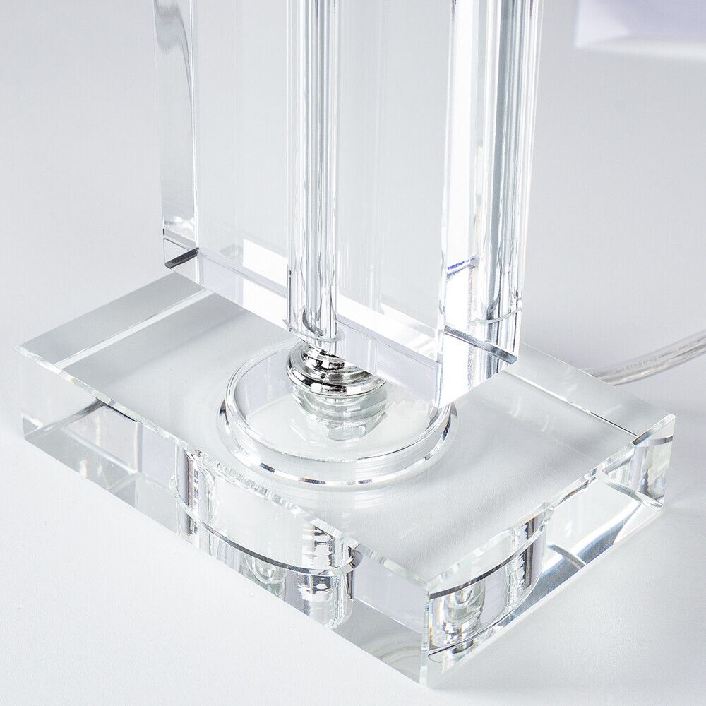 Декоративная настольная лампа Arte Lamp