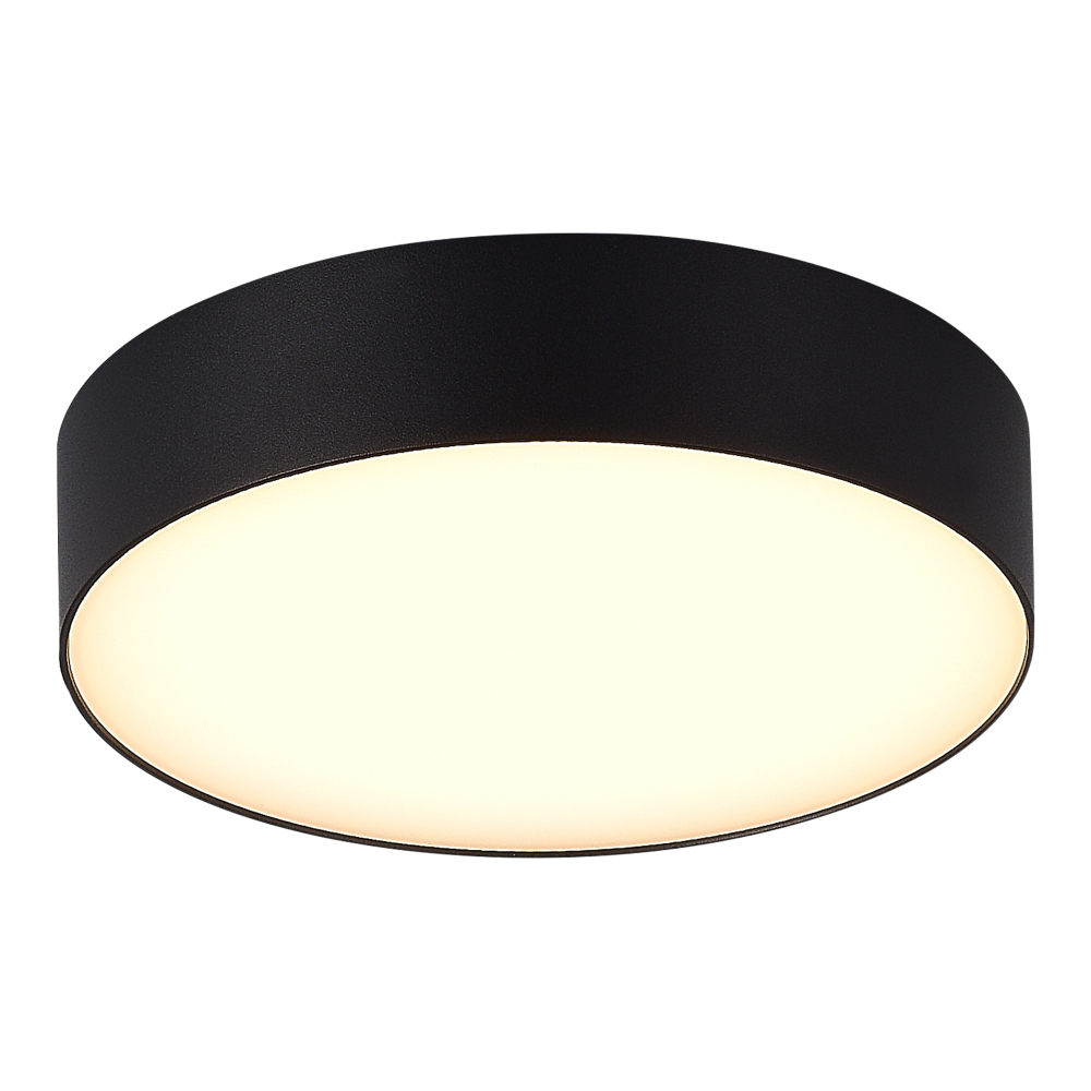 Светильник потолочный SUN LED 20W 3000K / 4000K / 5000K