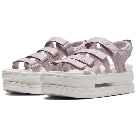 Nike Icon Classic 'Pink'