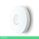 Точка доступа TP-Link EAP670