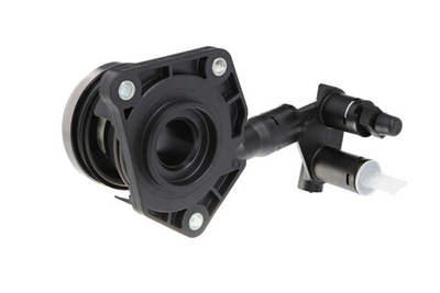 VALEO - 810036-VAL - Central Slave Cylinder, clutch