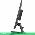 Игровой монитор Iiyama G-Master Red Eagle G2470HS-B1