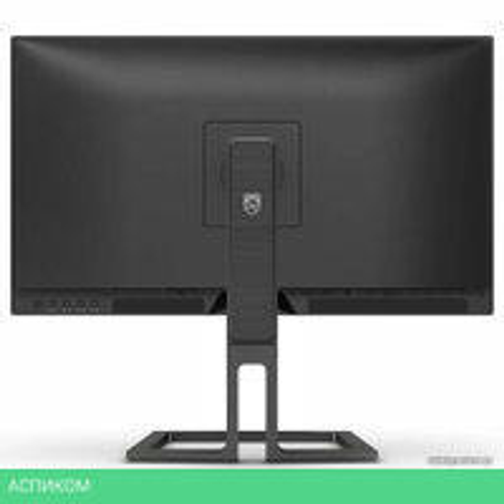 Монитор Philips 27B1U7903/01