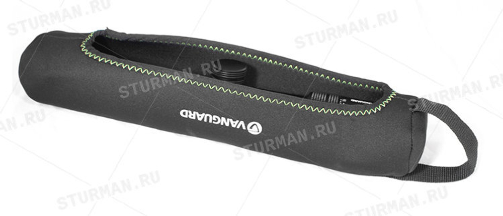 Оптический прицел Vanguard Endeavor RS IV 5-20x50 DSV с подсветкой сетки Dispatch Varmint