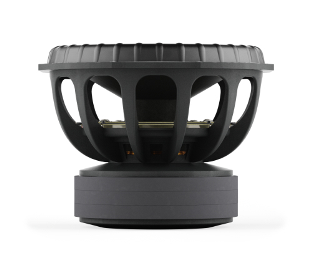 Сабвуфер Pride S.5 v.2 18" 0.8D 5000-7500W Full Carbon Limited Edition