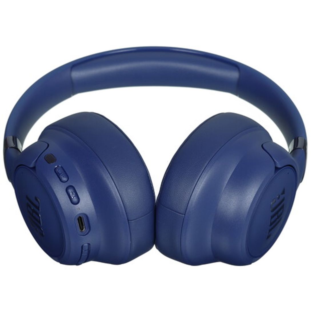 JBLT780NCBLU_0226326101244