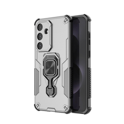 Противоударный чехол Antistrike для Samsung Galaxy S25 FE