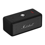 Портативная колонка Marshall Emberton II