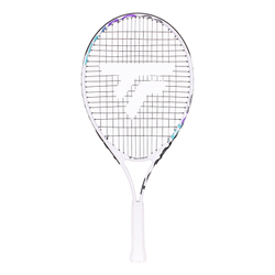 ракетка детская Tecnifibre Tempo 23 (23") Размер ручки 000