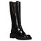 Maison Margiela Boot 'Black'