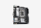 PRIME H610I-PLUS-CSM_0326414100531