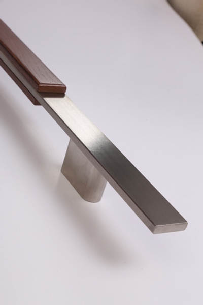 TATIBROWN 1шт (В зеркальной полировке)