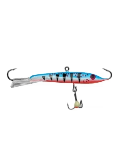 Балансир Classic №14, 10гр