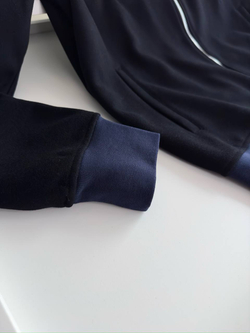 Куртка Loro Piana