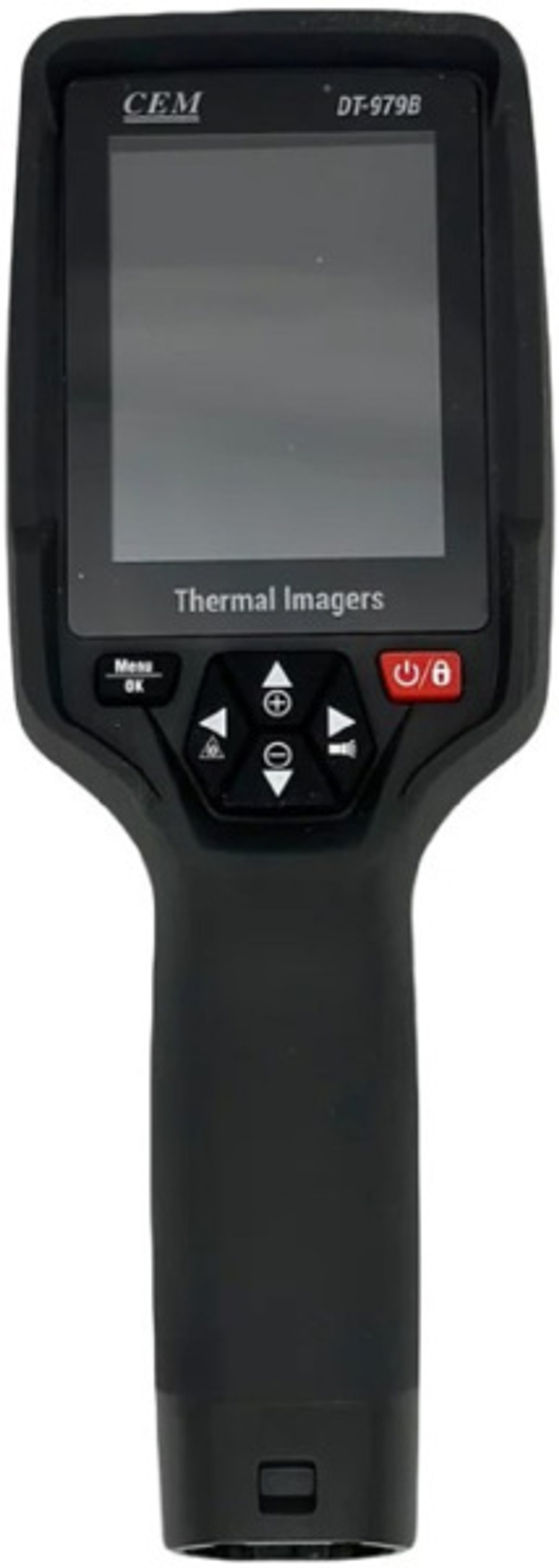 Тепловизор CEM DT-979B