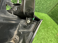 Фонарь правый внешний Omoda S5 (2022-н.в.)