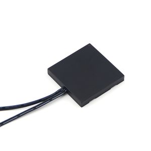 Датчик касания